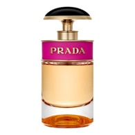 30ML Prada CANDY Eau de parfum  1 of 2 