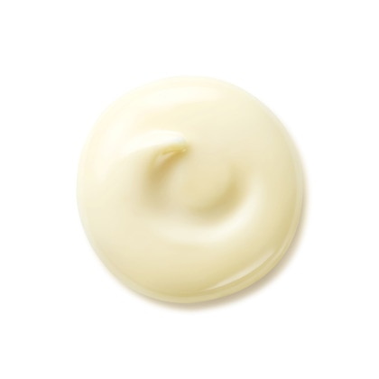 Crème jour lissante anti-rides spf 25