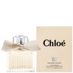 20ML CHLOE CHLOÉ SIGNATURE Eau de parfum 2 of 4 Eau de parfum