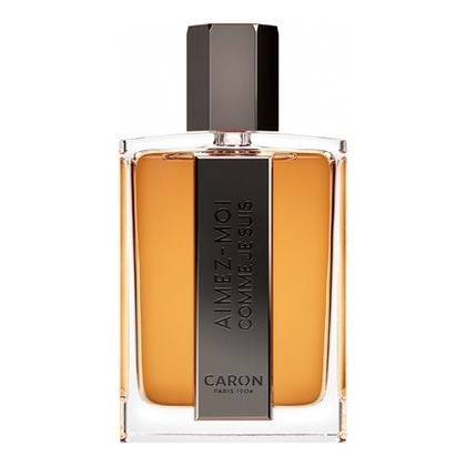 75ML CARON AIMEZ MOI COMME JE SUIS Eau de toilette  1 of 4 