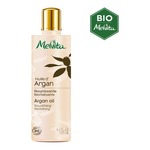 125ml MELVITA HUILES DE BEAUTE Huile d'argan  1 of 2 Huile d'argan