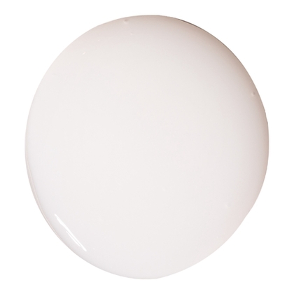 Soin sans rinçage Anti-Snap protection anti-casse cheveux fragilisés