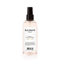 200ML BALMAIN HAIR STYLING CARE LOT.THERMO PROT.200ML SPRAY  1 of 2 