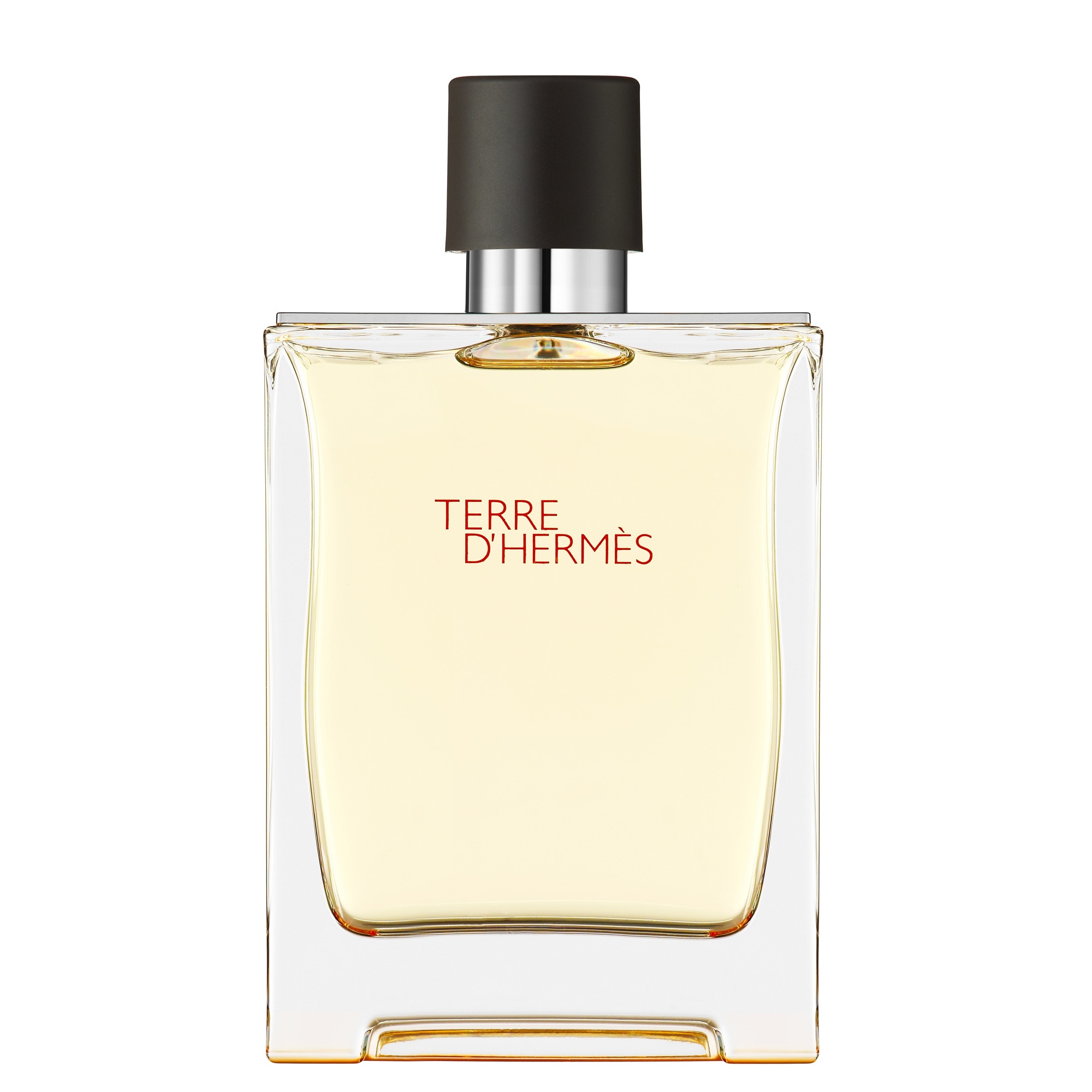 200mL Hermès TERRE D'HERMÈS Eau de toilette 1 of 4