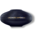 50ML Guerlain ORCHIDÉE IMPÉRIALE La crème légère de longévité ? la recharge  1 of 4 La crème légère de longévité ? la recharge
