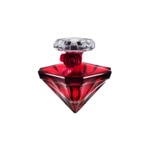 30ML Lancôme LA NUIT TRESOIR ROUGE DRAMA Eau de parfum intense  1 of 4 Eau de parfum intense