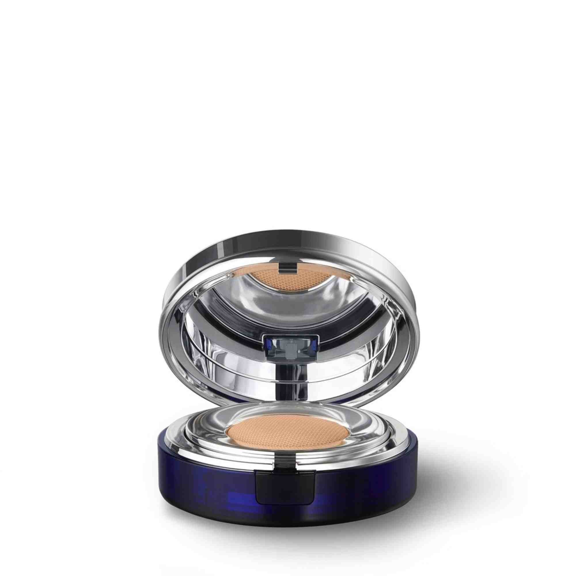 La Prairie - Skin Caviar - Le Teint - Essence De Teint Spf 25 - Almond Beige