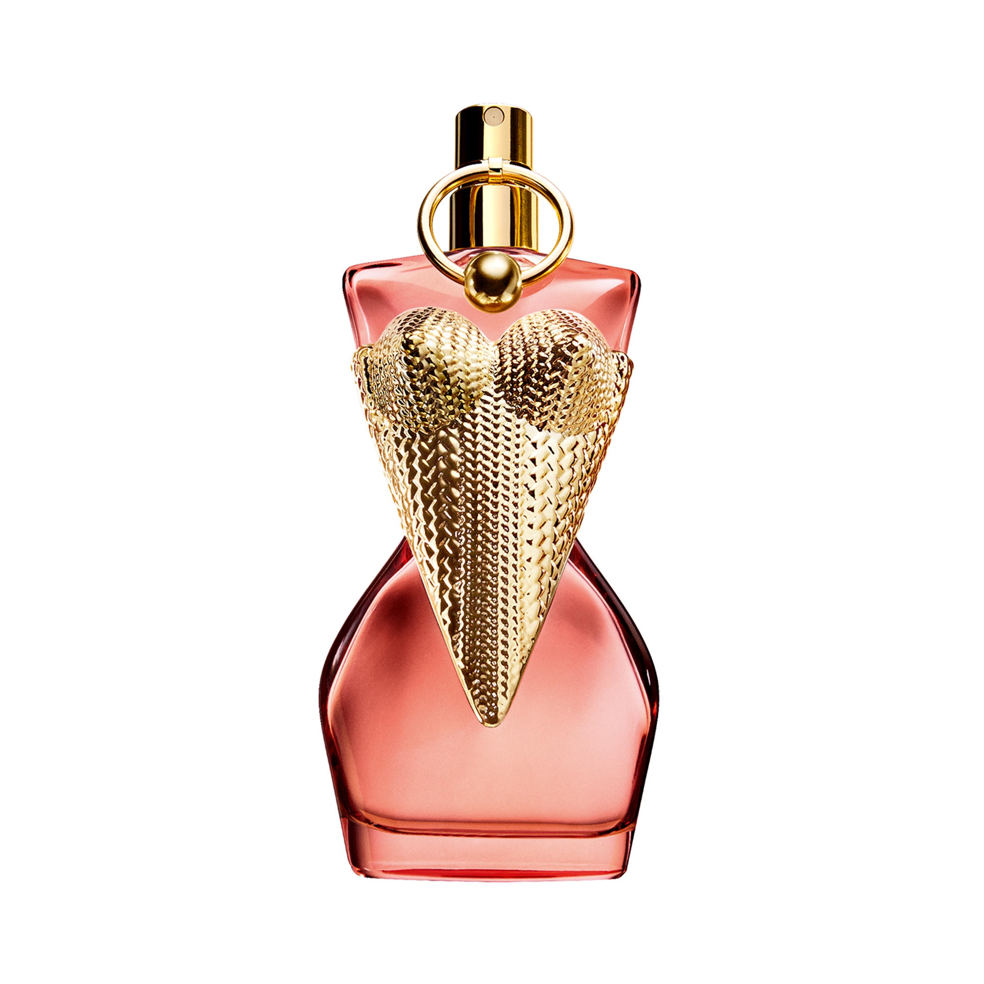 Jean Paul Gaultier - Classique Divine Couture - Eau De Parfum - 50ml 129 €