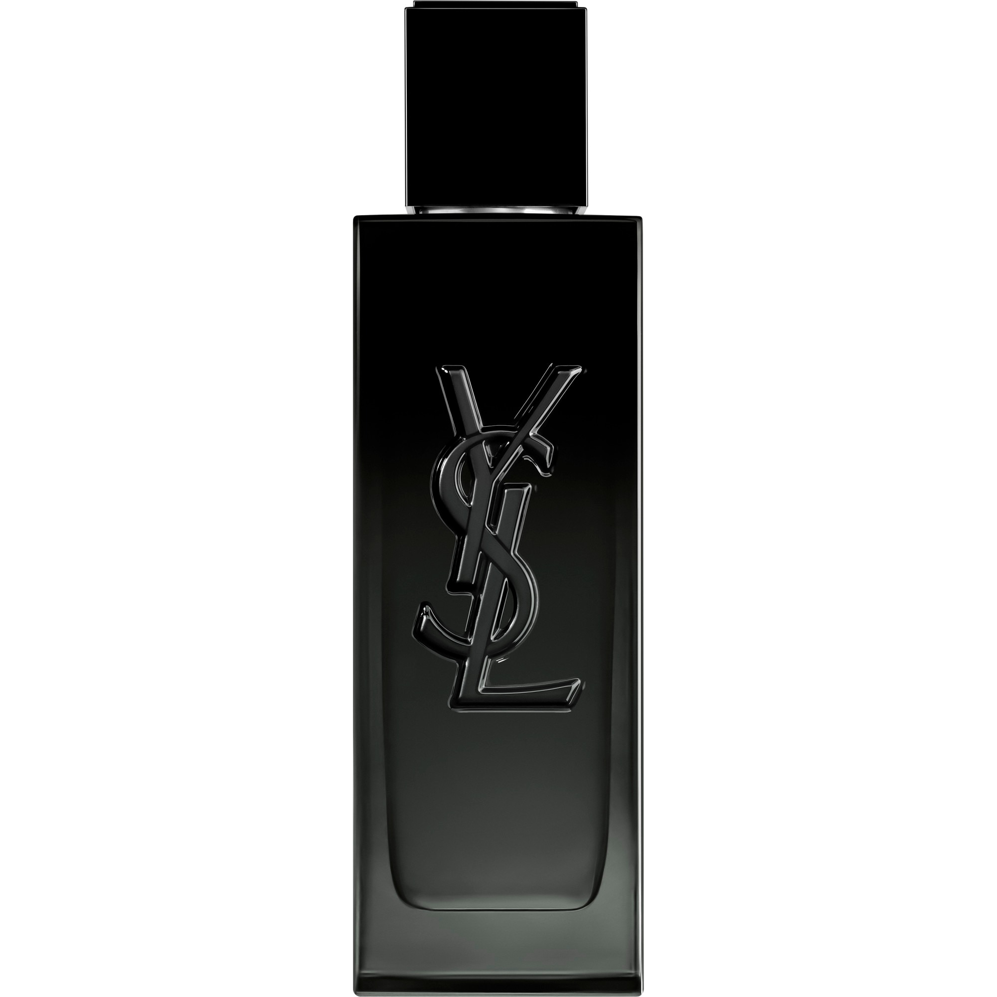 Yves Saint Laurent - Myslf - Eau De Parfum - Rechargeable - 60ml 110 €