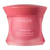 50mL PAYOT ROSELIFT Crème rose liftante  1 of 2 