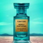 250ml Tom Ford NEROLI PORTOFINO Eau de parfum 2 of 3 Eau de parfum