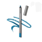  WONDERSKIN 1440 LONGWEAR Eyeliner  1 of 3 Eyeliner