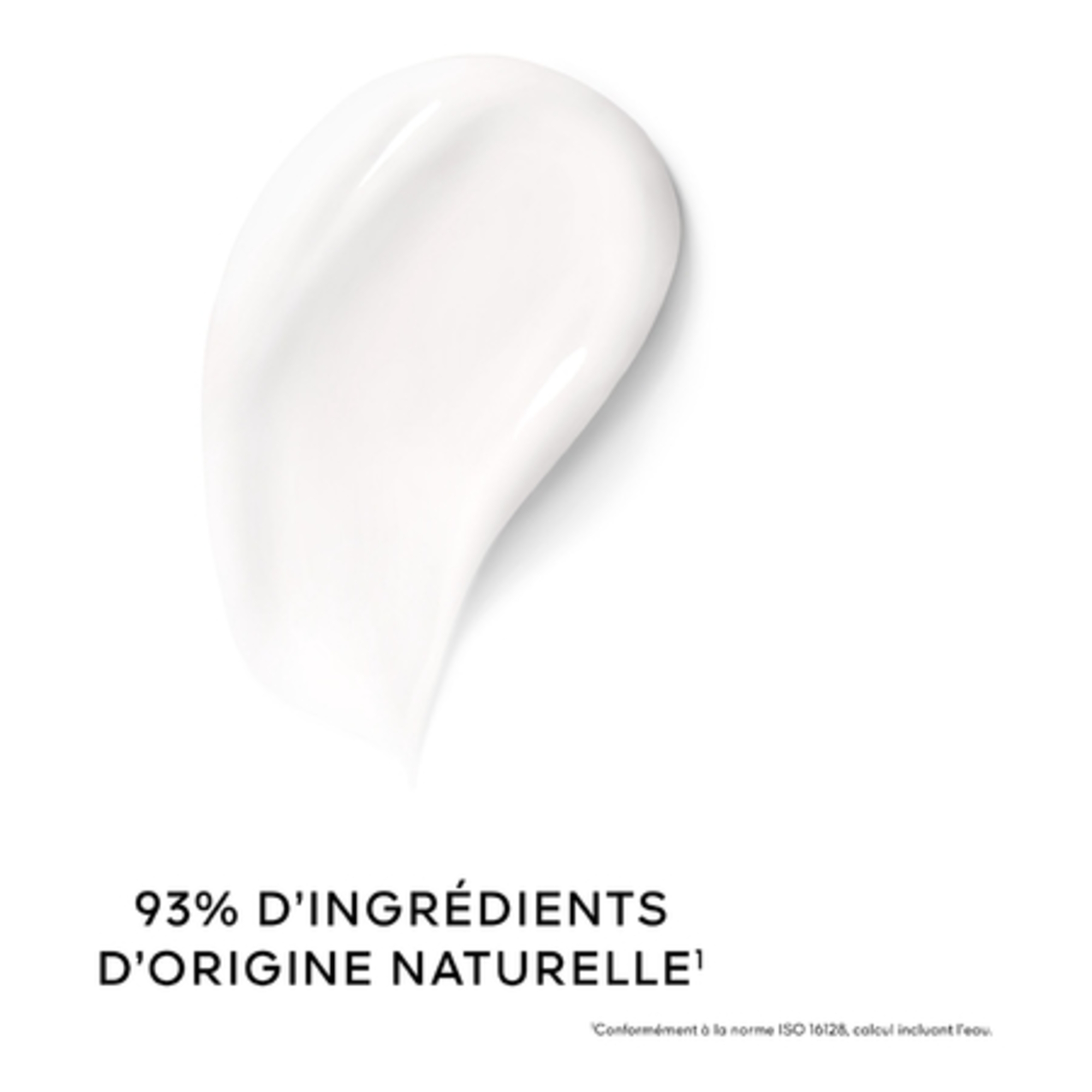 Crème Clarify & Repair