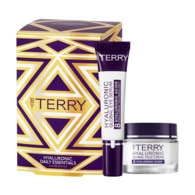  BY TERRY GLOWRIOUS Coffret hyaluronic daily essentials  1 of 2 