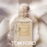 30ML Tom Ford VANILLA SEX Eau de parfum 3 of 4 Eau de parfum