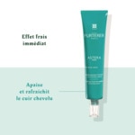 75ML RENE FURTERER ASTERA FRESH Sérum apaisant fraîcheur - soin cuir chevelu irrité 4 of 4 Sérum apaisant fraîcheur - soin cuir chevelu irrité