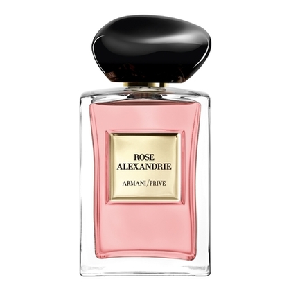 100ML ARMANI PRIVE ROSE ALEXANDRIE Eau de Toilette  1 of 4 