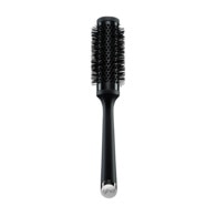  GHD BROSSES Brosse céramique ronde GHD taille 2 - 35 mm  1 of 2 