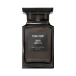 100mL Tom Ford OUD WOOD Eau de parfum  1 of 3 Eau de parfum