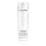 200ML Lancôme CONFORT Lait Démaquillant Réconfortant - Peaux Sèches  1 of 3 Lait Démaquillant Réconfortant - Peaux Sèches