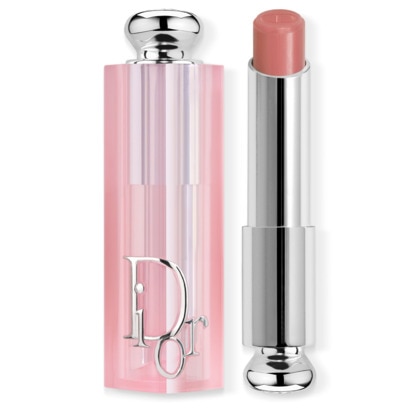 DIOR DIOR ADDICT LIP GLOW Baume à lèvres hydratant 48 h - couleur activée par le ph 1 of 3