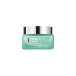 50ML BIOTHERM HOMME AQUAPOWER Crème hydratation 72h et fraîcheur intense 1 of 4 Crème hydratation 72h et fraîcheur intense