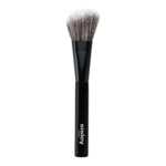 Sisley PINCEAU Pinceau Blush 1 of 1 Pinceau Blush