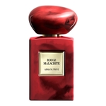 50ml ARMANI PRIVE ROUGE MALACHITE Eau de Parfum  1 of 4 Eau de Parfum