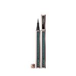  Lancôme LASH IDÔLE Eyeliner haute précision & longue tenue waterproof  1 of 2 Eyeliner haute précision & longue tenue waterproof