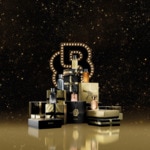  HUGO BOSS BOSS BOTTLED Coffret - eau de toilette + spray déo  3 of 3 Coffret - eau de toilette + spray déo