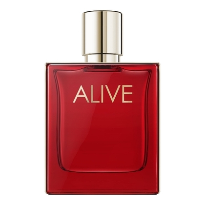 50mL HUGO BOSS BOSS ALIVE Eau de parfum  1 of 4 