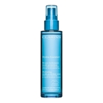 75ML Clarins HYDRA-ESSENTIEL Brume hydratante multi-protection  1 of 4 Brume hydratante multi-protection