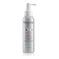 125ml KÉRASTASE SPECIFIQUE Spray stimuliste  1 of 2 