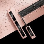 Lancôme LASH IDÔLE Mascara waterproof 3 of 4 Mascara waterproof