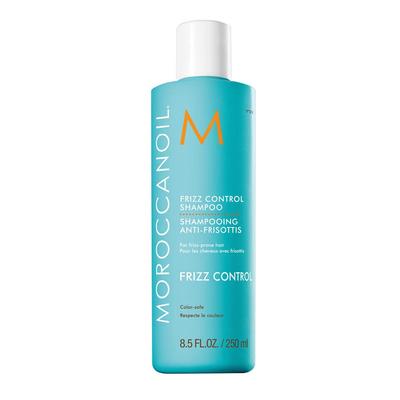 Moroccanoil - Frizz Control - Shampooing Anti-frisottis - 250ml