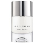 50ML Issey Miyake LE SEL D'ISSEY Eau de toilette 1 of 4 Eau de toilette