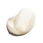 50ML Clarins RE-CHARGE Masque nuit hydra-repulpant  - toutes peaux  2 of 4 Masque nuit hydra-repulpant  - toutes peaux