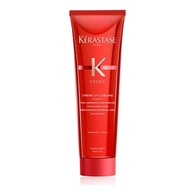 150ML KÉRASTASE SOLEIL Crème UV sublime  1 of 2 