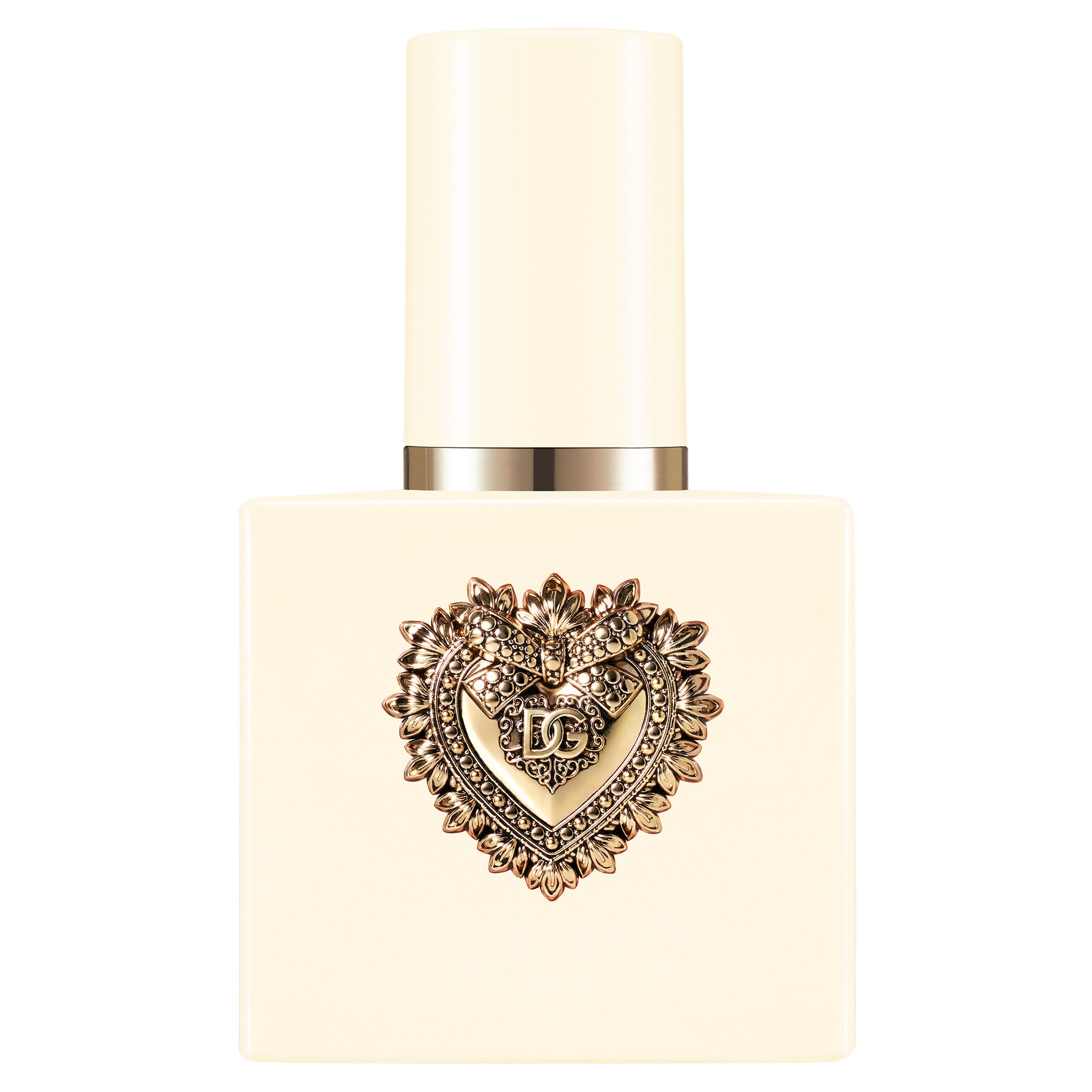 100ML DOLCE&GABBANA YOUR DEVOTION Eau de parfum intense Eau de parfum intense
