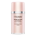50ML BY TERRY BAUME DE ROSE Glow masque  1 of 3 Glow masque