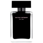 50ML Narciso Rodriguez FOR HER Eau de toilette 1 of 4 Eau de toilette