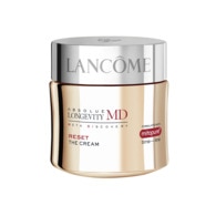 30mL Lancôme ABSOLUE LONGEVITY MD reset crème