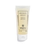 100ML Sisley PHYTO-BLANC L'exfoliant brightening buff and wash  1 of 4 L'exfoliant brightening buff and wash