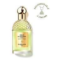 75ML Guerlain AQUA ALLEGORIA FORTE Nerolia vetiver - eau de parfum  1 of 2 