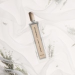 100ML Serge Lutens MATIN LUTENS Point du jour - eau de parfum  3 of 4 Point du jour - eau de parfum
