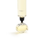 30ML Hermès BARÉNIA Eau de parfum 3 of 5 Eau de parfum