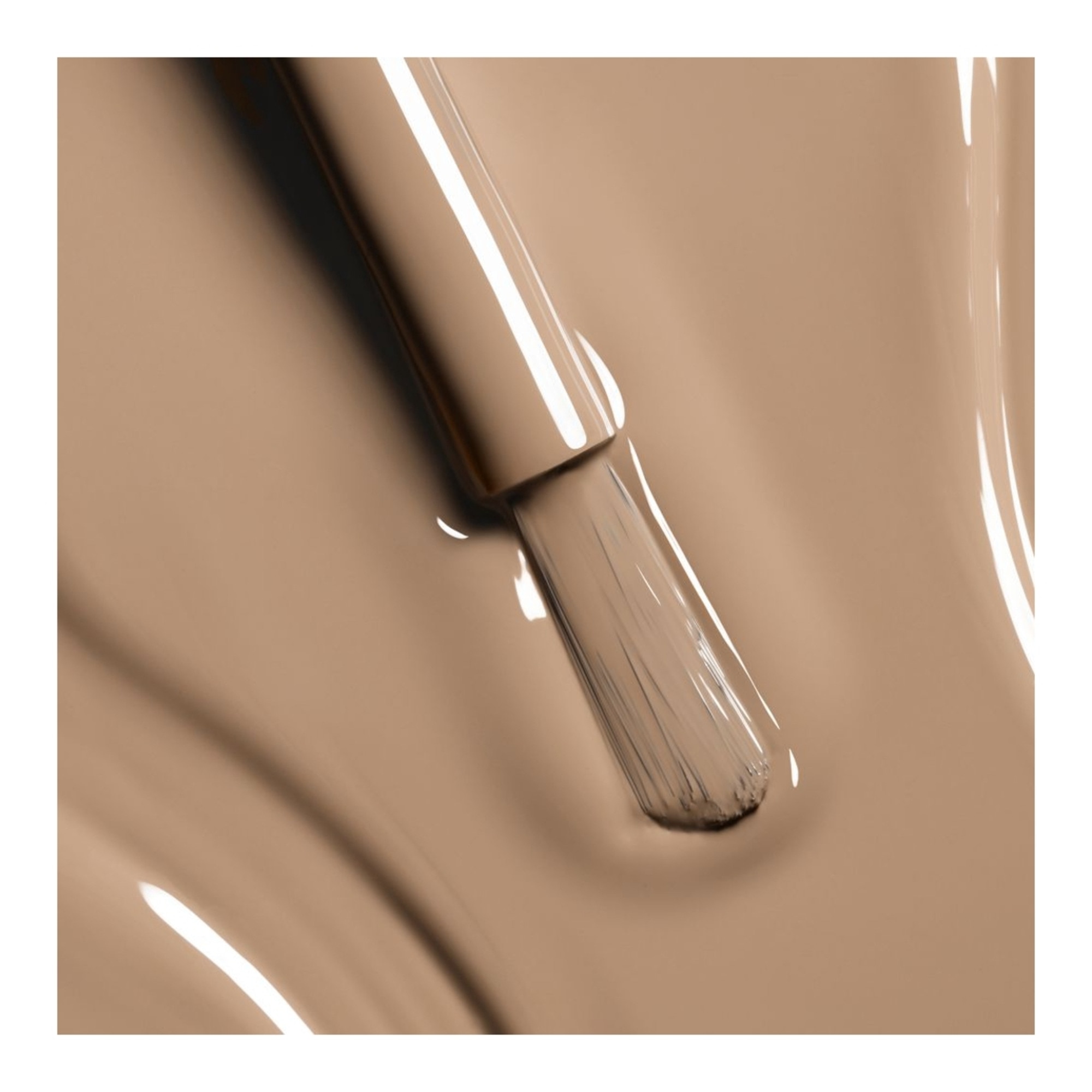 Couleur et brillance longue tenue