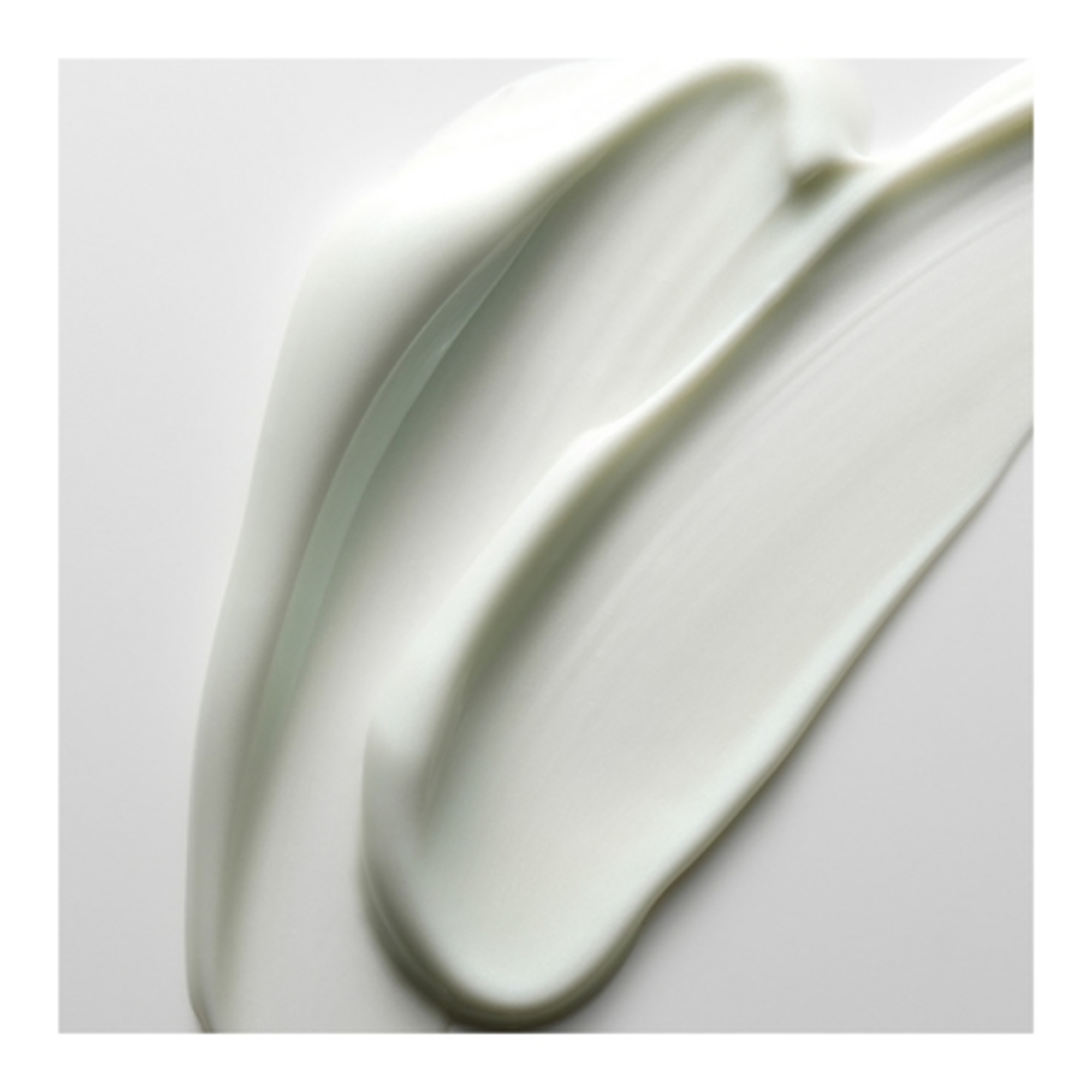 Crème anti-rougeurs correctrice essentielle