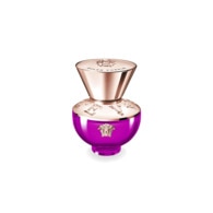 30ML VERSACE Dylan Purple Eau de parfum  1 of 2 