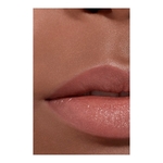 CHANEL ROUGE ALLURE Le rouge intense  4 of 4 Le rouge intense